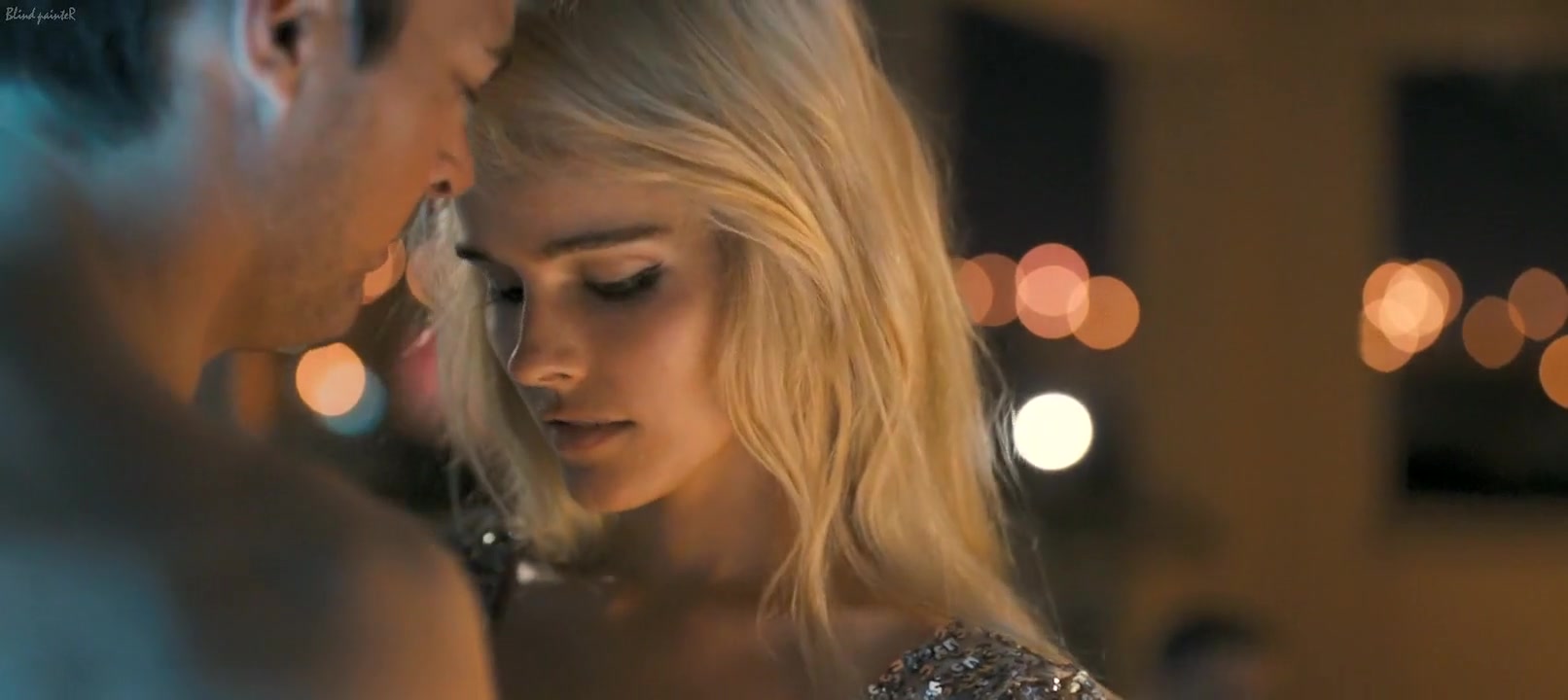 The Loft (2014) Isabel Lucas - Porn video | TXXX.com